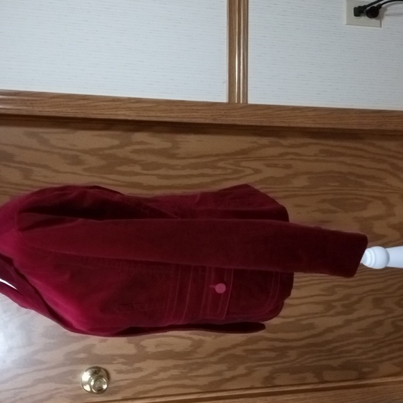 Talbot's, career wear, office, professional, holiday, party, evening wea… - Picture 2 of 7